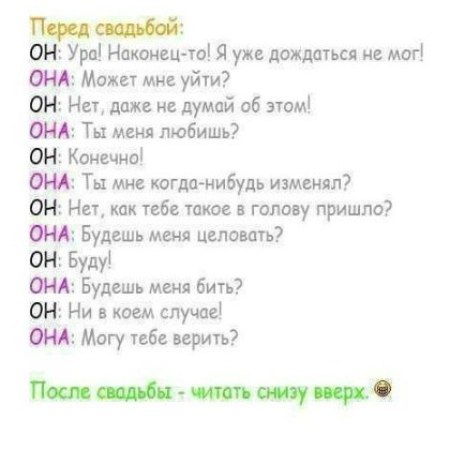 Галина Королева | Сургут