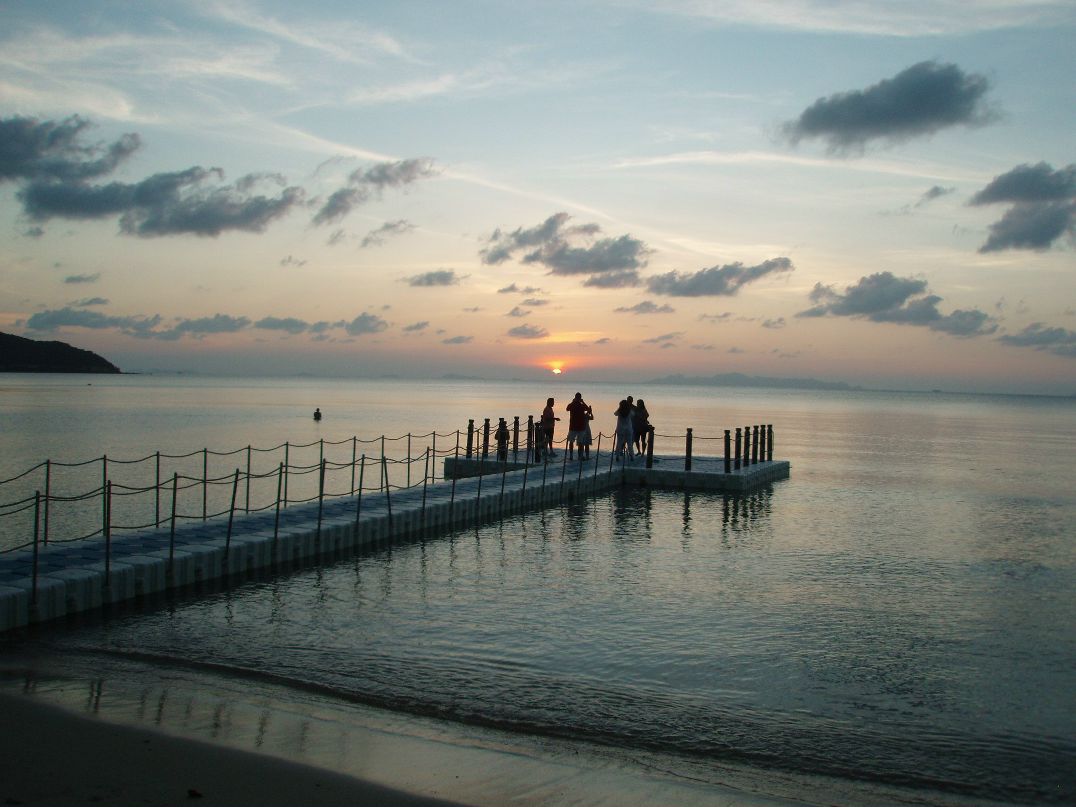 Лена Зайдман | Симферополь