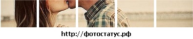 Вадім Житарюк фото со стены #3
