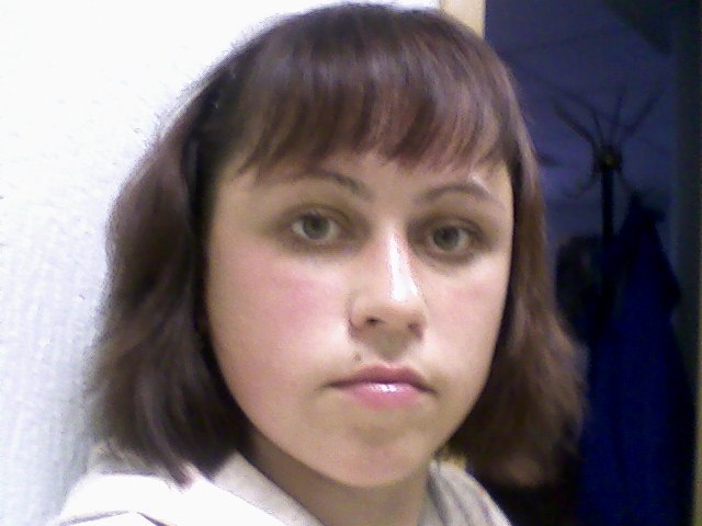 Дина Сердцова | Санкт-Петербург