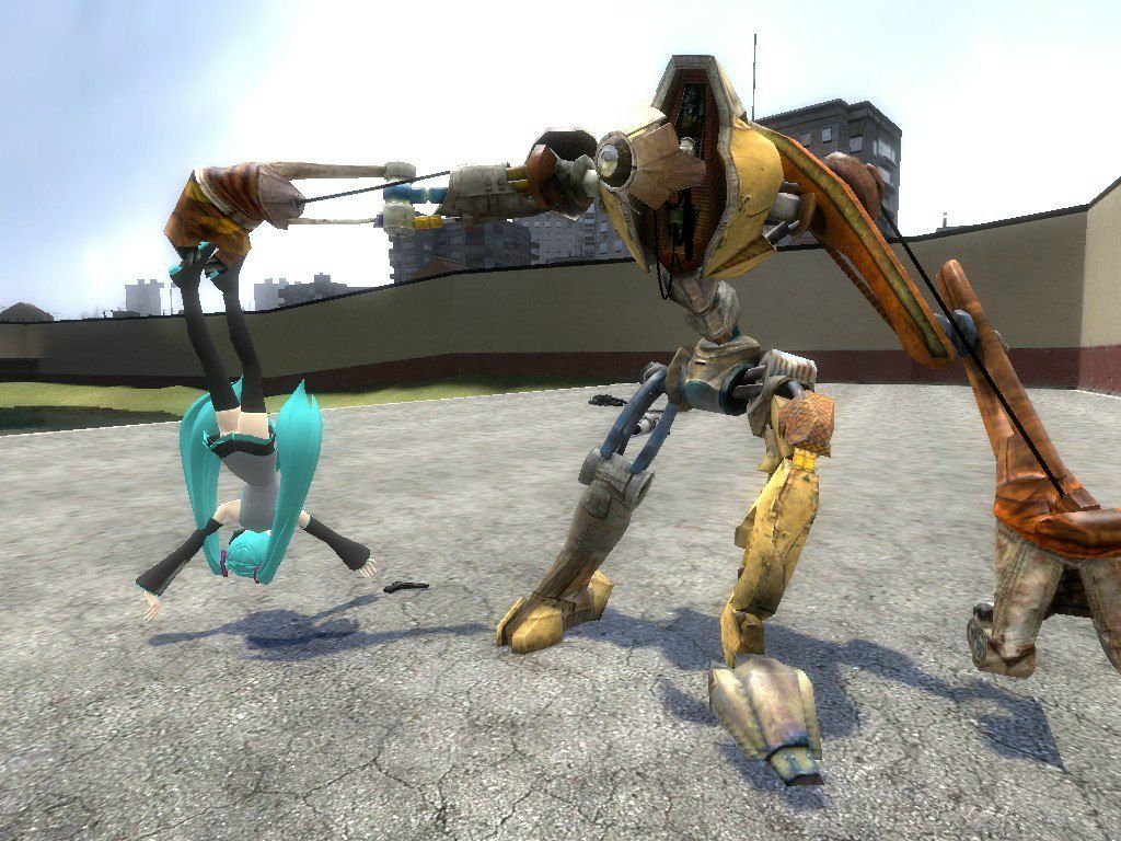 Влад Машовцев | Москва