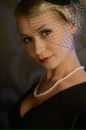 Фотография Светлана Турилова