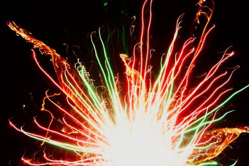 Роман Паладий | Киев