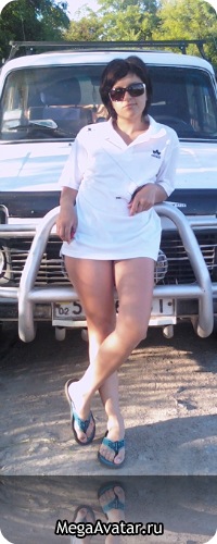 №51, Янка Ковбасюк, 38 лет, Липовец №51, Янка Ковбасюк, 38 лет, Липовец