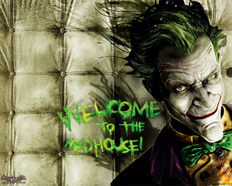 Виталий Мотузов | Белгород