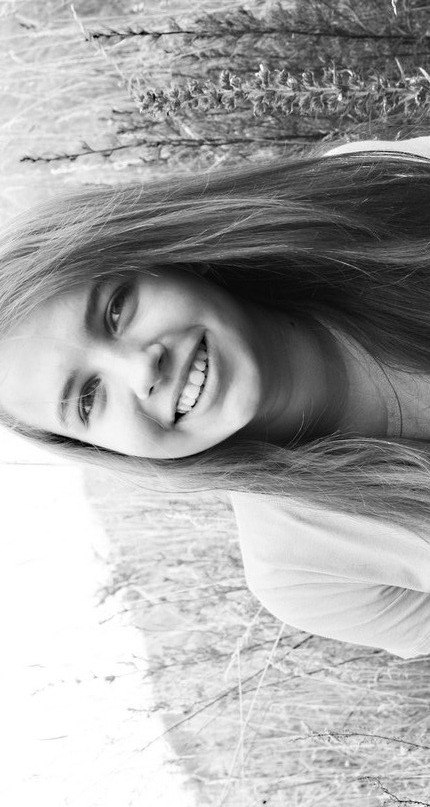 Татьяна Чечуга | 