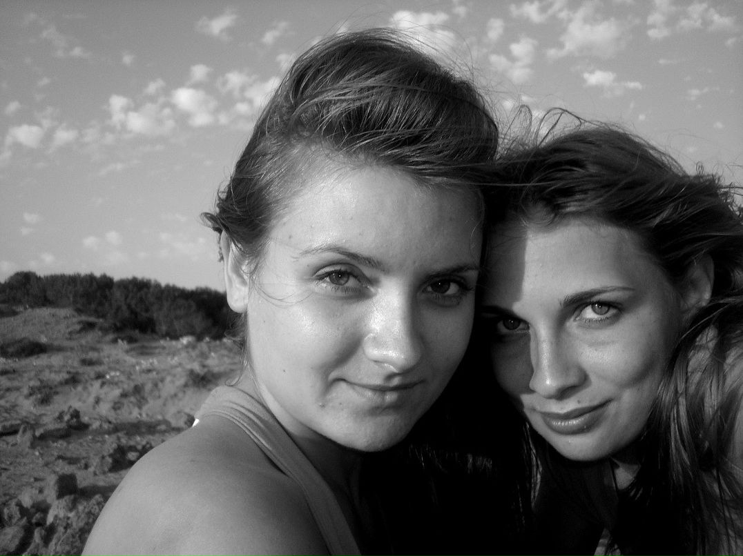 Юлія Орёл | Киев