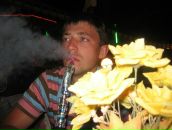 №22 Алексей Владиславлев 30.09.1945: профиль, фото, статус - ВКонтакте