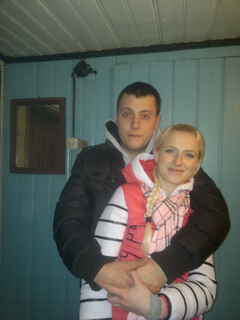 Александр Мельгуй | 