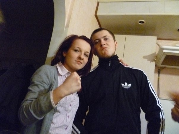 Игорь Чунов | Москва