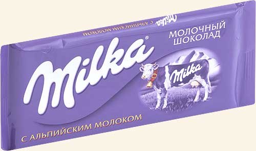 №12, Ника Любимова, Москва №12, Ника Любимова, Москва