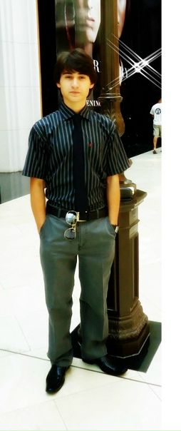 №54, Denis Farookovich, 33 года, Peshawar №54, Denis Farookovich, 33 года, Peshawar