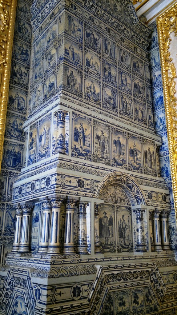 Оля Беседина Beseda | Вильнюс