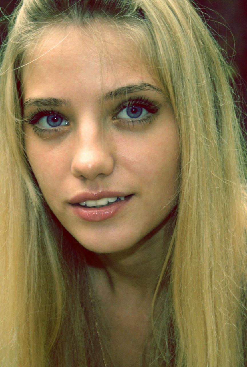 Кристина Лагуткина | 