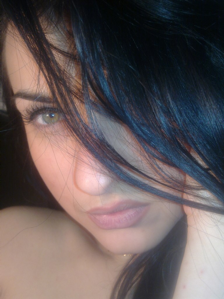 Ольга Лишневская | Краснодар