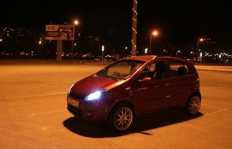 Александр Коваленко | 