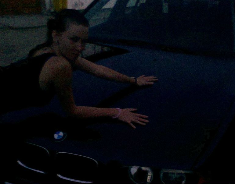 №4, Helen Moody, Витебск №4, Helen Moody, Витебск