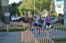 Фотография Виолетта Иванова