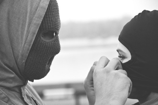 Семен Жуков | Коломна