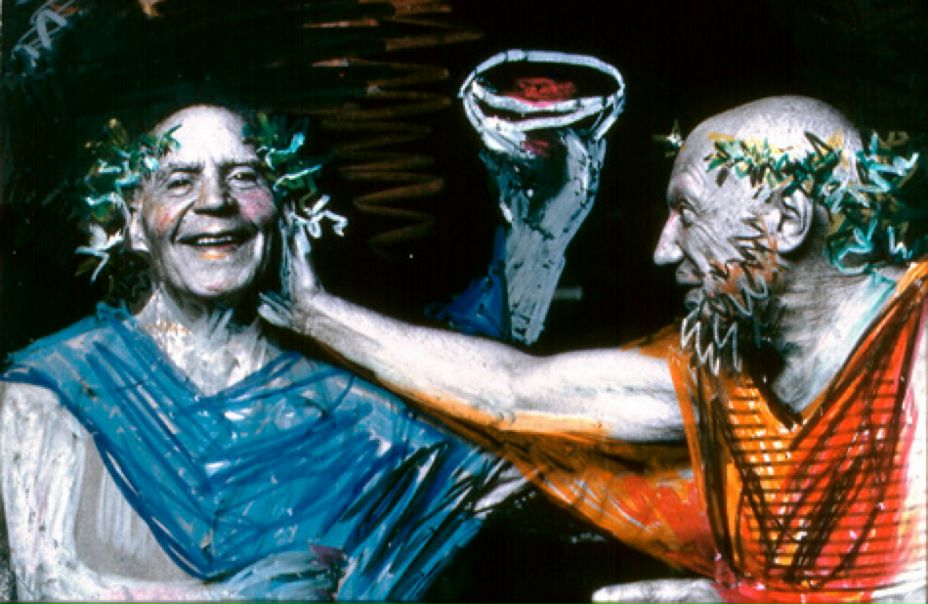 №43, Дарья Шварцман, Санкт-Петербург №43, Дарья Шварцман, Санкт-Петербург