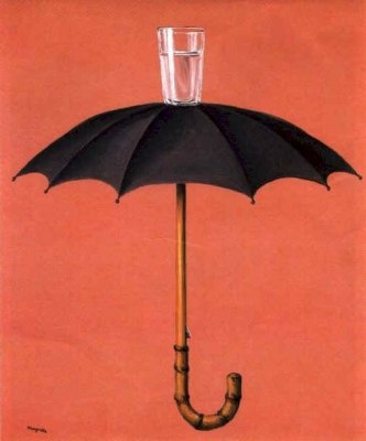 Oleg Broychenko | Николаев