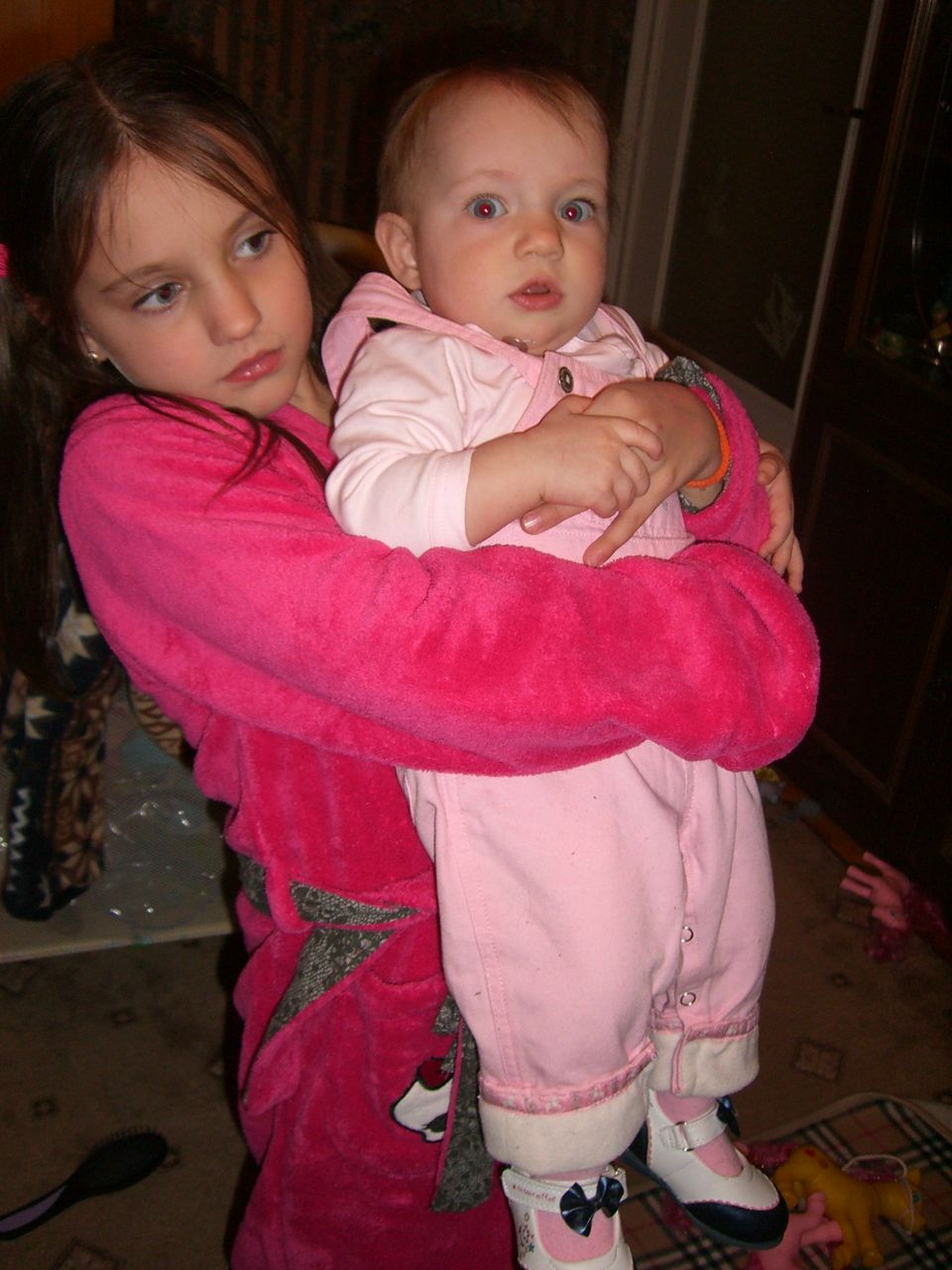 Viktorya Yanson | Санкт-Петербург