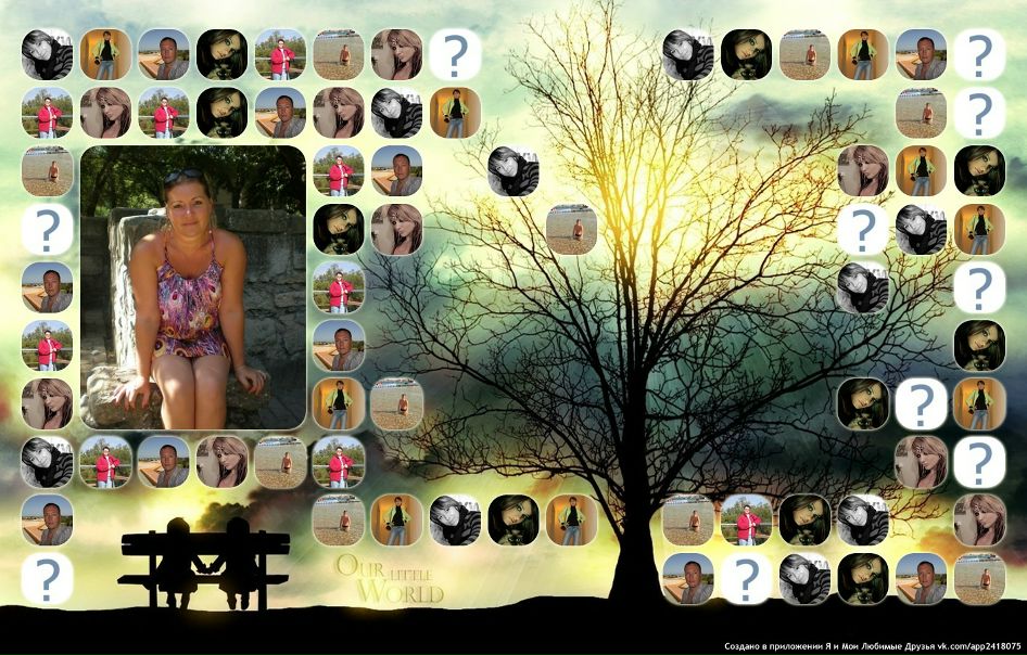 №189, Марина Соколова, 44 года, Феодосия №189, Марина Соколова, 44 года, Феодосия