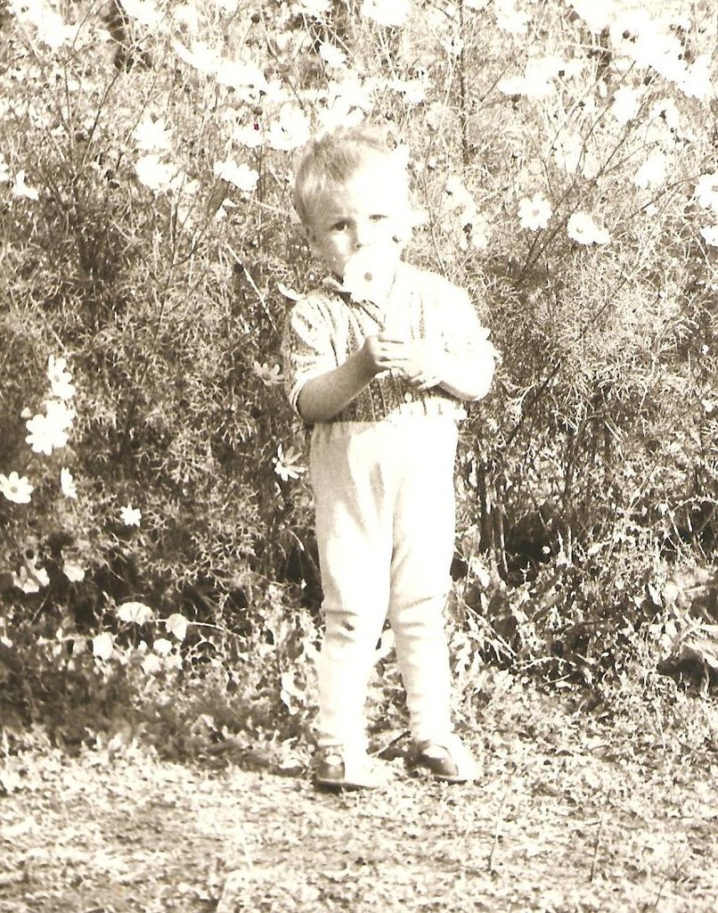 Алексей Матросов | Чебоксары