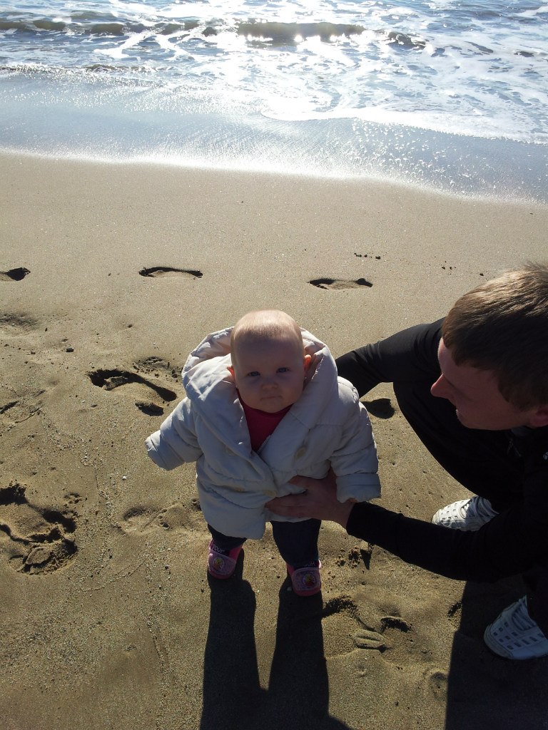 Сергей Минаев | Barcelona