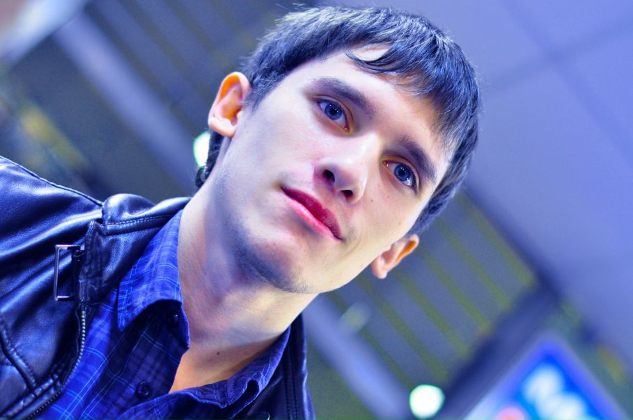 №65, Олег Моисеев, 37 лет, Сочи №65, Олег Моисеев, 37 лет, Сочи