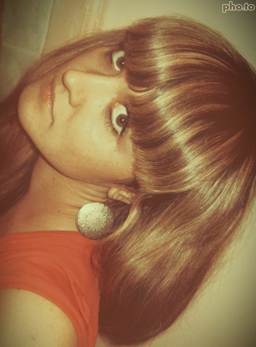 Людмила Кваскова •°*”˜Loca˜”*°•☆Shaddix☆.•▪♥▪* | Гродно