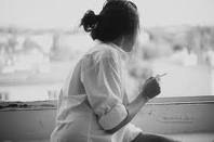 Дина Тарасова | 