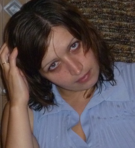 №18, Зоя Федорова, Санкт-Петербург, Россия №18, Зоя Федорова, Санкт-Петербург, Россия