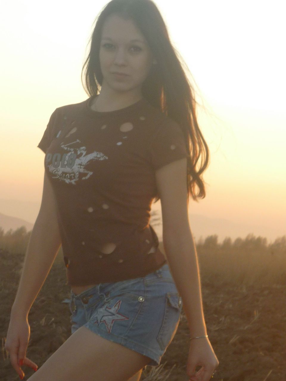 Даша Яхнова | 