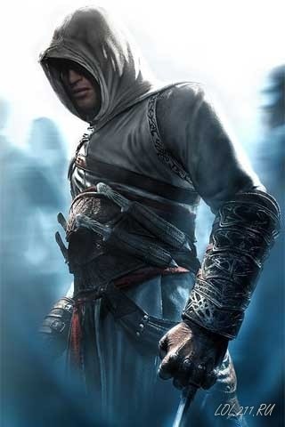 №17, Михаил Бельков №17, Михаил Бельков