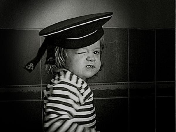 Даша Стрельникова | Симферополь