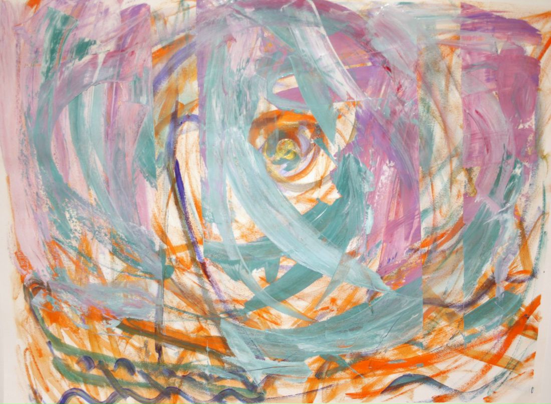 Наталия Розенбаум | Санкт-Петербург