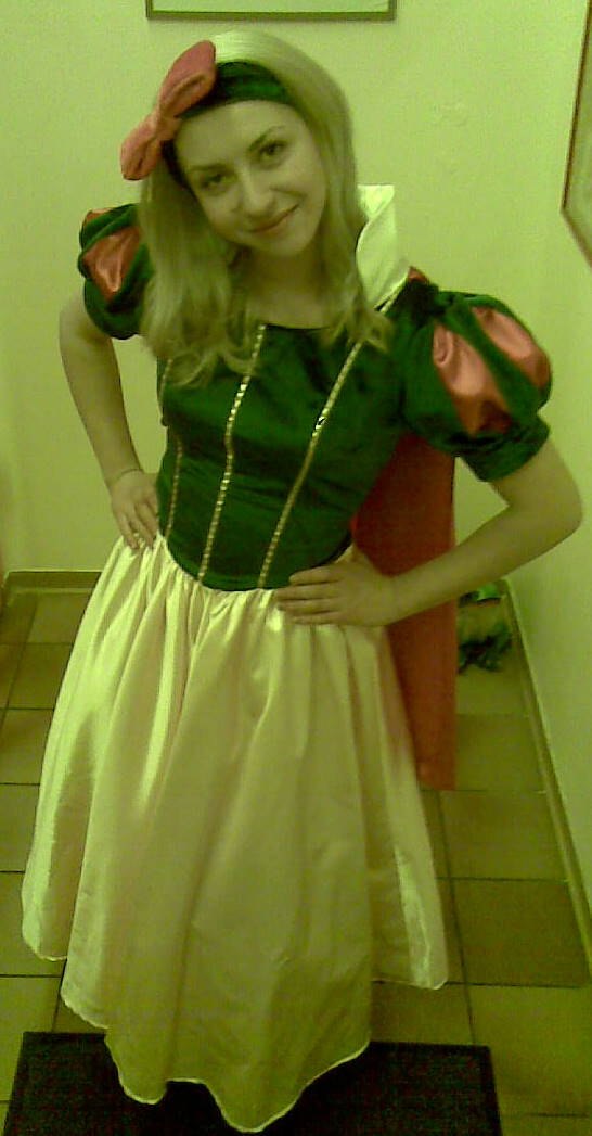 Инна Тищенко | Киев