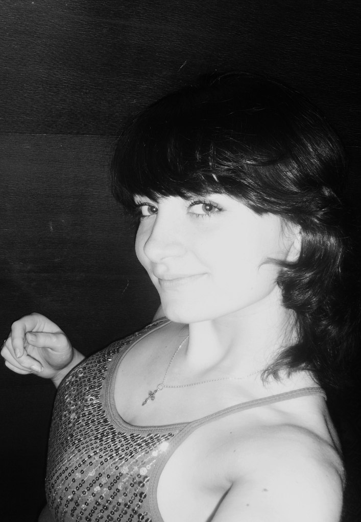 Мария Грузинова | Черкассы