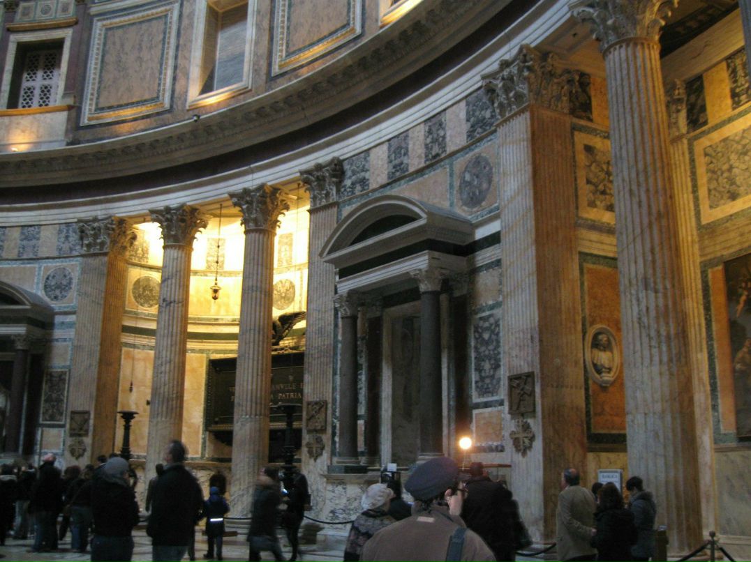 Уляна Молдавська | Самбор