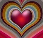 Артем Швец СНАЙПЕР | Харьков