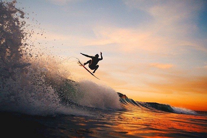 Владимир Паненков | Москва