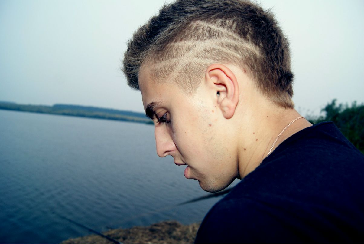 Денис Сергеевич | Тула