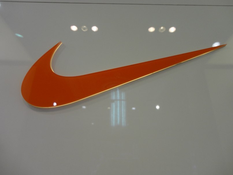 Илона Кривогуз | Ромны