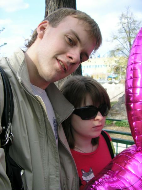 №90, Юлия Назарова, 37 лет, Москва №90, Юлия Назарова, 37 лет, Москва