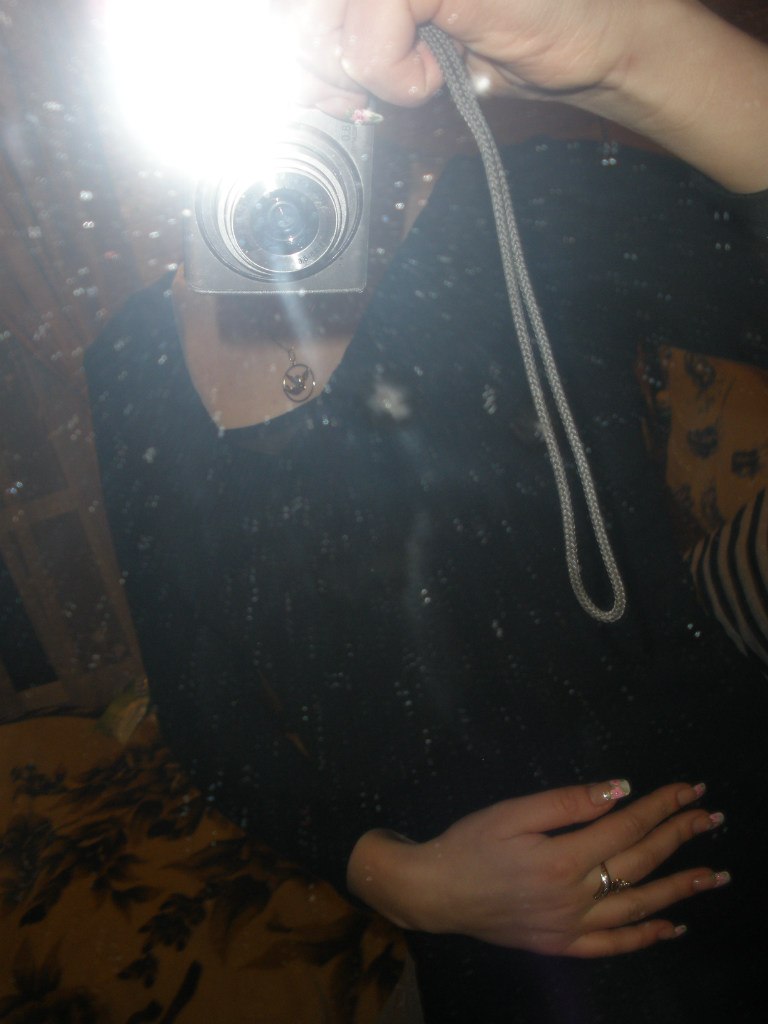 Наташенька Лукина | Белгород-Днестровский