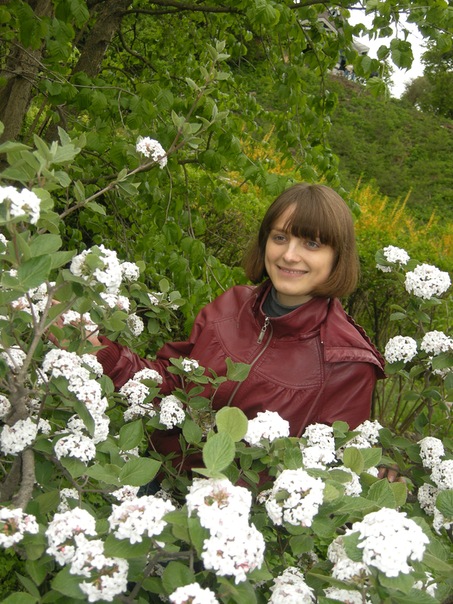 №47, Людмила Громова, 39 лет, Киев №47, Людмила Громова, 39 лет, Киев