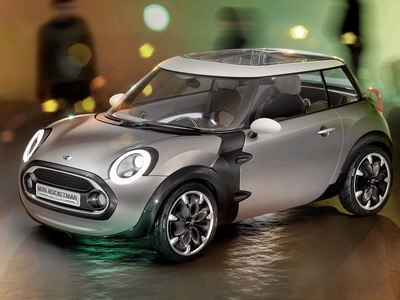 Jon Abrahan | Москва