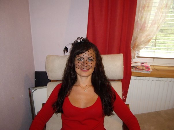 Маша Майорова | Кудрово