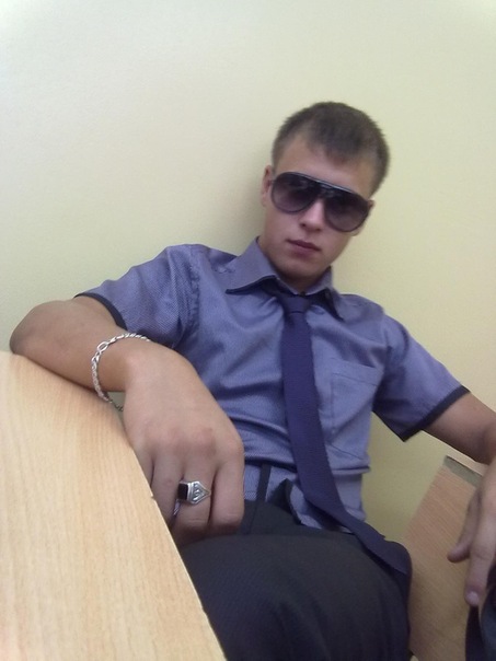 №104, Ильдар Габдуллин, Заинск №104, Ильдар Габдуллин, Заинск